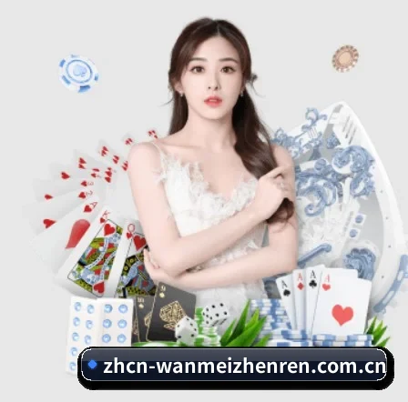 AI 革新 - AI 与大数据深度融合,为用户提供个性化的智能服务。